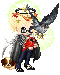 Pavlovs_Dog's avatar