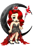 EvanescentGypsy's avatar