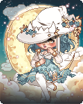 Dailanie's avatar