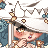 Dailanie 's avatar