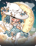 Dailanie's avatar