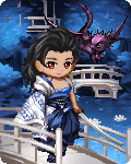 Angelic Cheetah's avatar