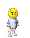 l3otan The Grim Reaper 's avatar