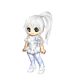 Peppermint Scandal's avatar