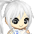 Peppermint Scandal's avatar