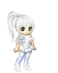 Peppermint Scandal's avatar