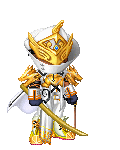 Von Balthier's avatar