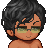 Rebels of Phaerimm's avatar
