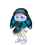 Voiceless-Memories's avatar