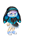 Voiceless-Memories's avatar