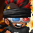 Blaze in 3D's avatar