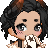Kuranei's avatar