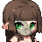 Jipers's avatar