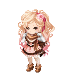 Frisia's avatar