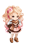 Frisia's avatar