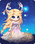 Enshara's avatar