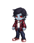 Marshall Leen's avatar