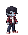 Marshall Leen's avatar
