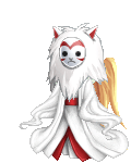 Soru Kyariba's avatar