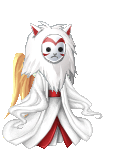 Soru Kyariba's avatar