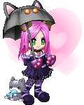 Akemiai7's avatar