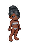 Champagne Star's avatar