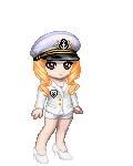 samantha1069's avatar