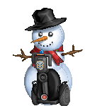 Minced Miced's avatar