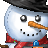 Minced Miced's avatar