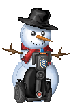 Minced Miced's avatar