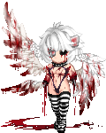 Kriegwolf's avatar