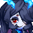 lGod of Shadowsl's avatar
