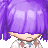 doctor 4n4lv30's avatar