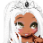 My Attitude Sucks's avatar