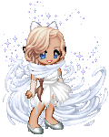 yan4iik's avatar