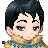 intRUDErr's avatar