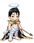 intRUDErr's avatar