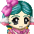 mew miku korinzu's avatar