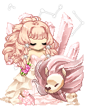 happy sneety's avatar
