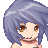 Wife Material's avatar