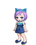Eithelen's avatar