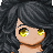 GAlA ADlVlIN's avatar
