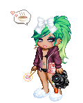 Viva Ia Juicy's avatar