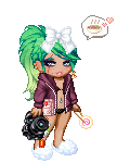 Justica Couture 's avatar