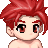 GCast's avatar