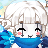 The Ultimate Begger's avatar