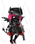 Trysnau's avatar
