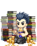 doobaazoob's avatar
