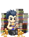 doobaazoob's avatar
