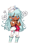 Quotes and References 's avatar